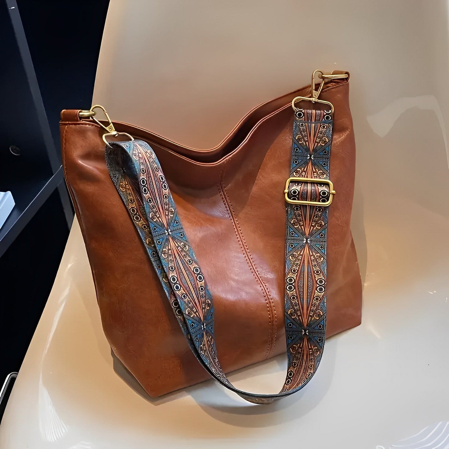 Women Casual Crossbody Bag