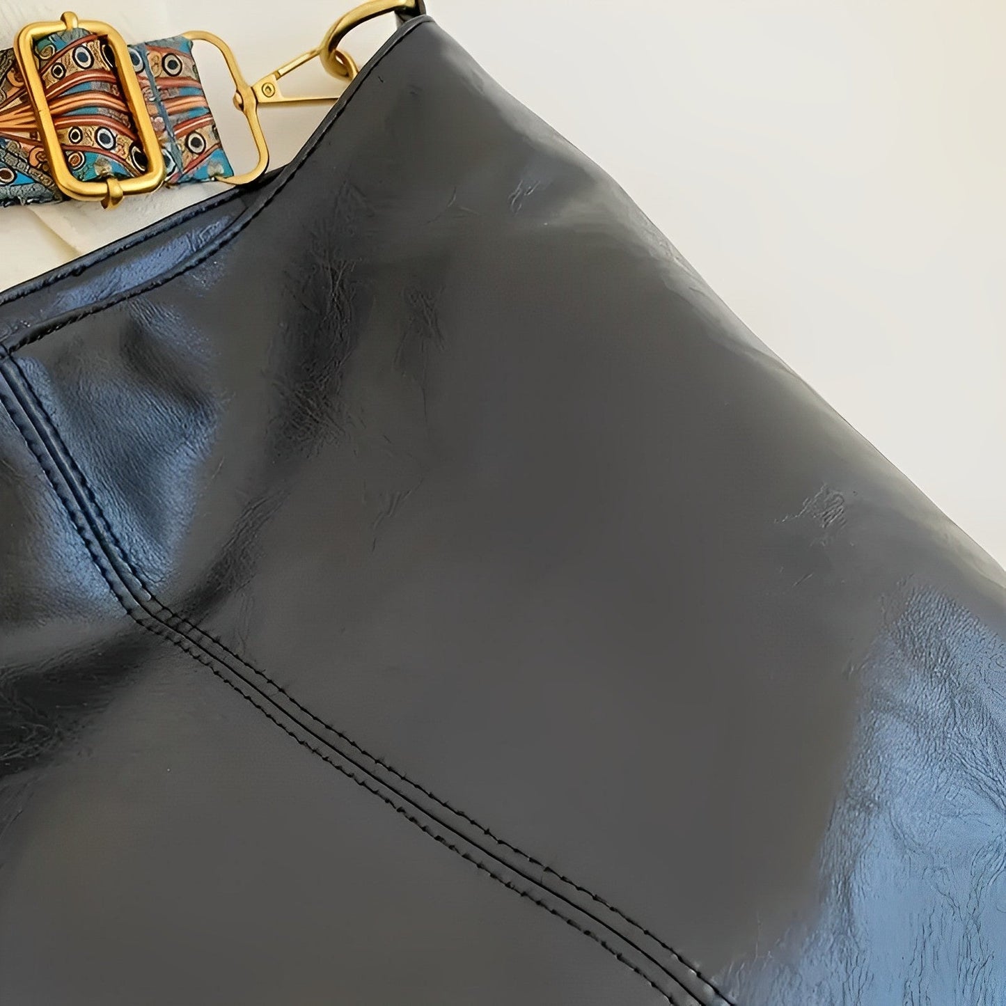 Women Casual Crossbody Bag