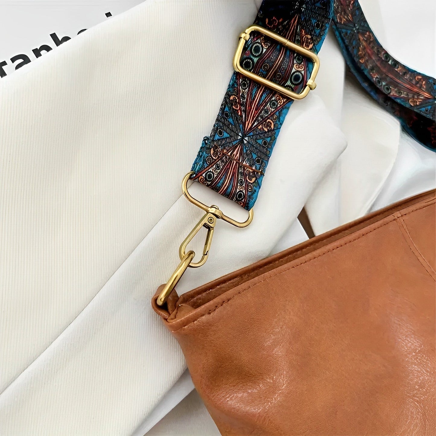Women Casual Crossbody Bag