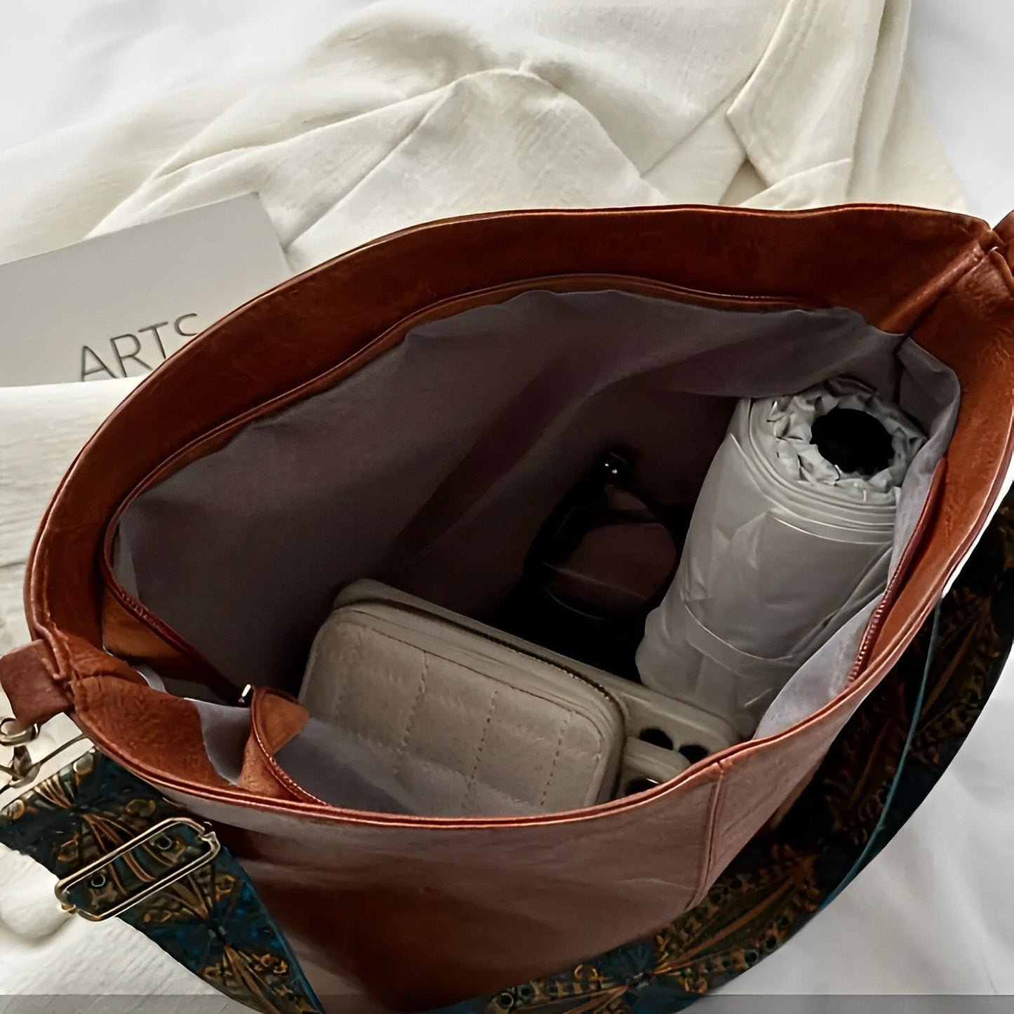 Women Casual Crossbody Bag