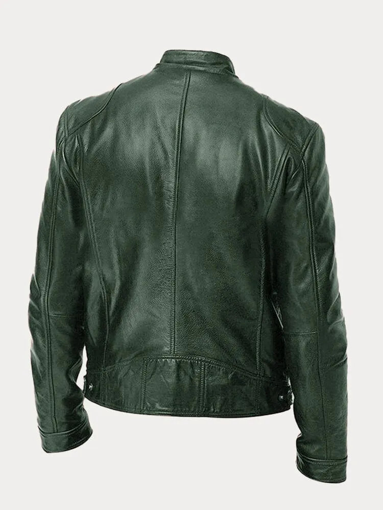 https://cdn.shopify.com/s/files/1/0894/4084/6149/files/SYV002535-ARG-2-4567941a-a44e-4499-8b6c-526e68a29fd9_900x_bba44e94-ffaa-4ddb-9491-d25a11370186.webp?v=1744131351