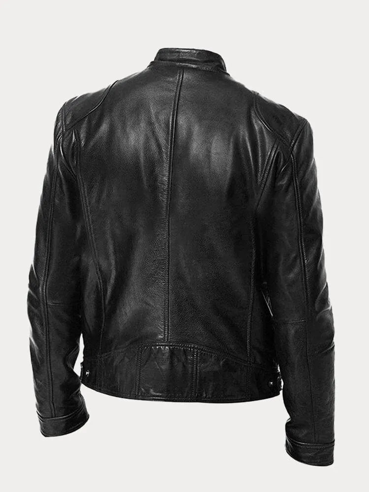 https://cdn.shopify.com/s/files/1/0894/4084/6149/files/SYV002535-B-2-2a9b9755-afc9-4e26-aa71-1a5a28faf02d_900x_f06f6906-741a-4f3a-9211-b14722214db5.webp?v=1744131351