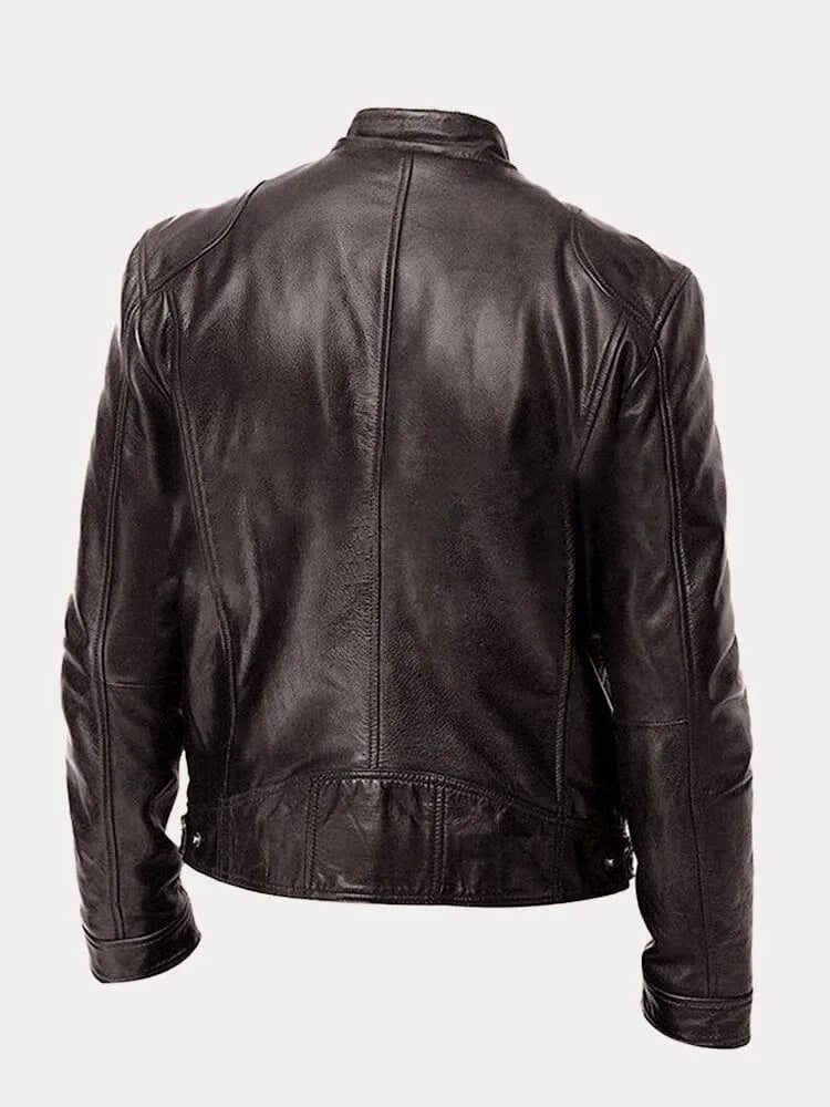 https://cdn.shopify.com/s/files/1/0894/4084/6149/files/SYV002535-BR-2-a8fc3db6-983c-4cf8-8a59-c208db69987a_900x_dd607e9e-a963-4b94-9da8-c662b5a8c261.webp?v=1744131351