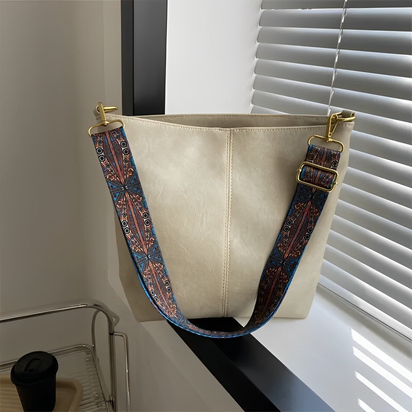 Women Casual Crossbody Bag