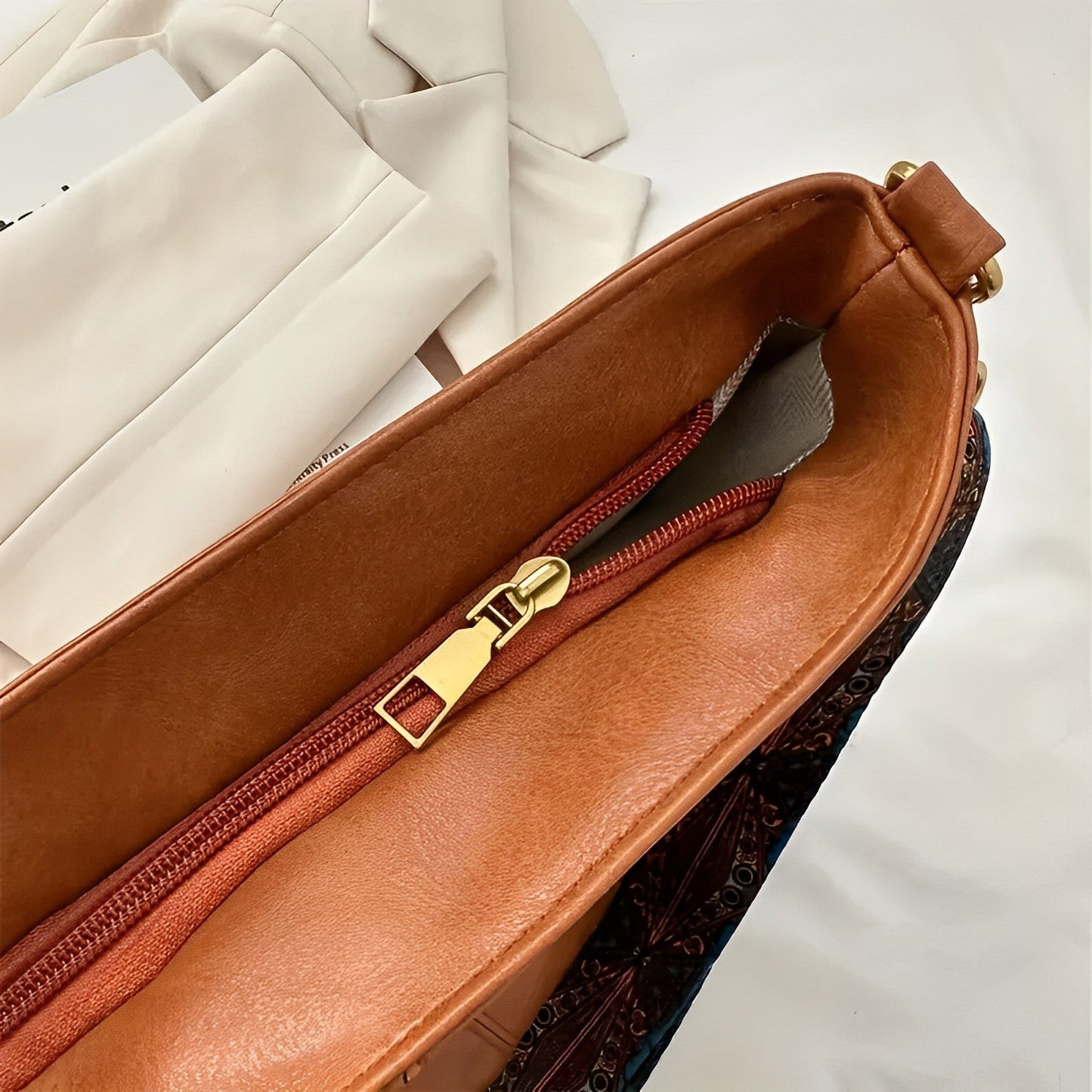 Women Casual Crossbody Bag