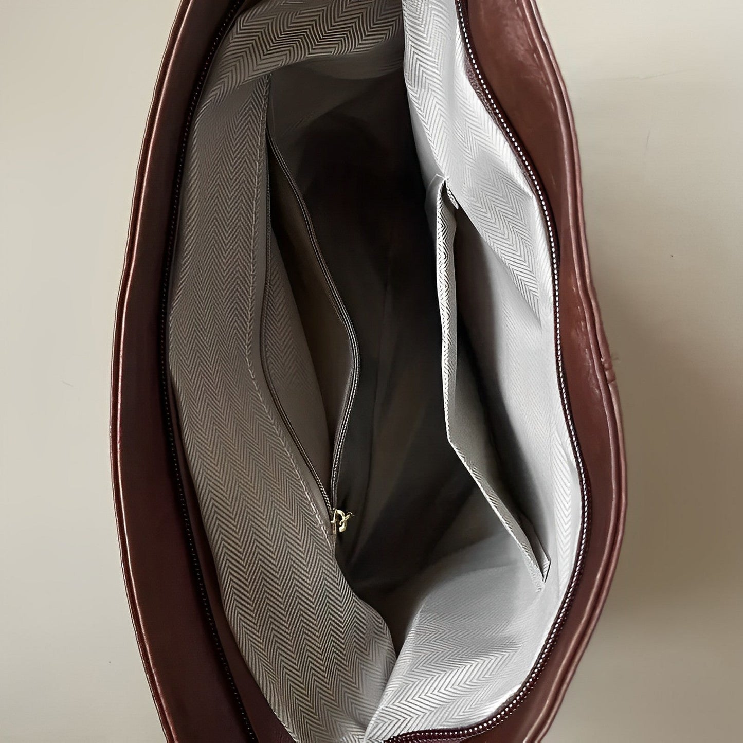 Women Casual Crossbody Bag