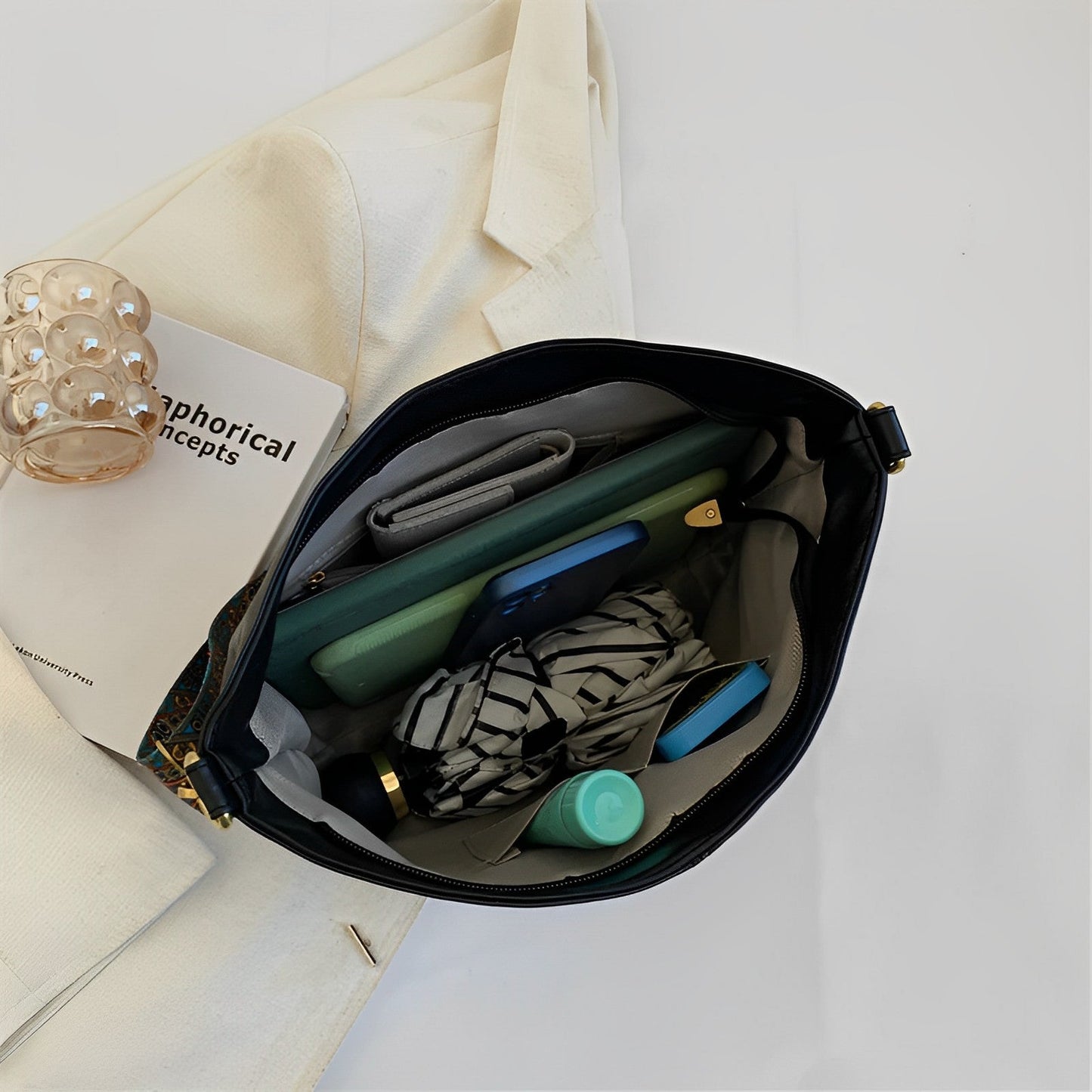 Women Casual Crossbody Bag