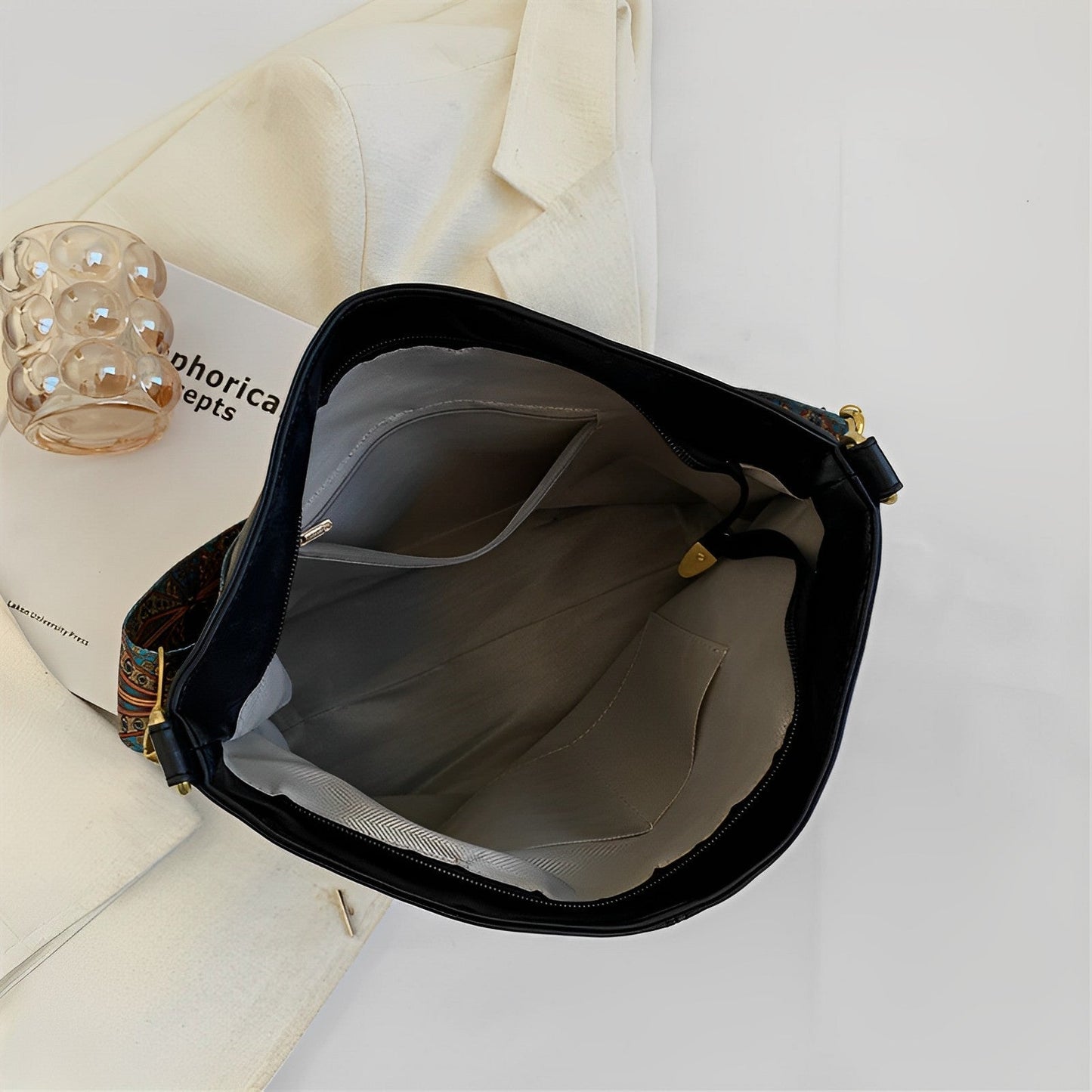 Women Casual Crossbody Bag