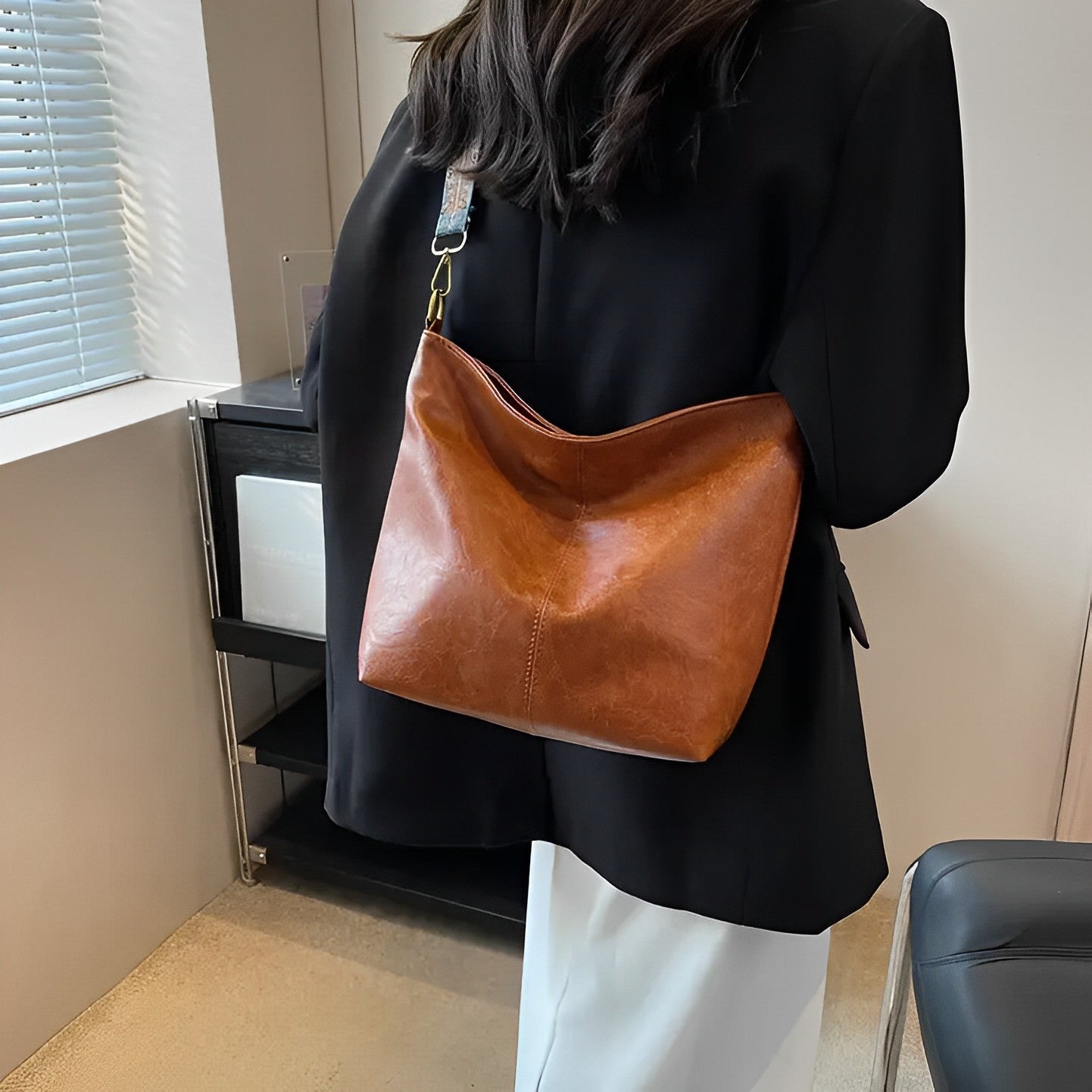 Women Casual Crossbody Bag