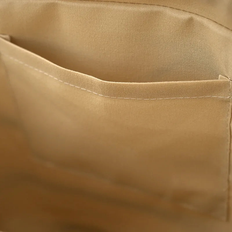 Women Handcrafted Straw Tote Bag | Elara