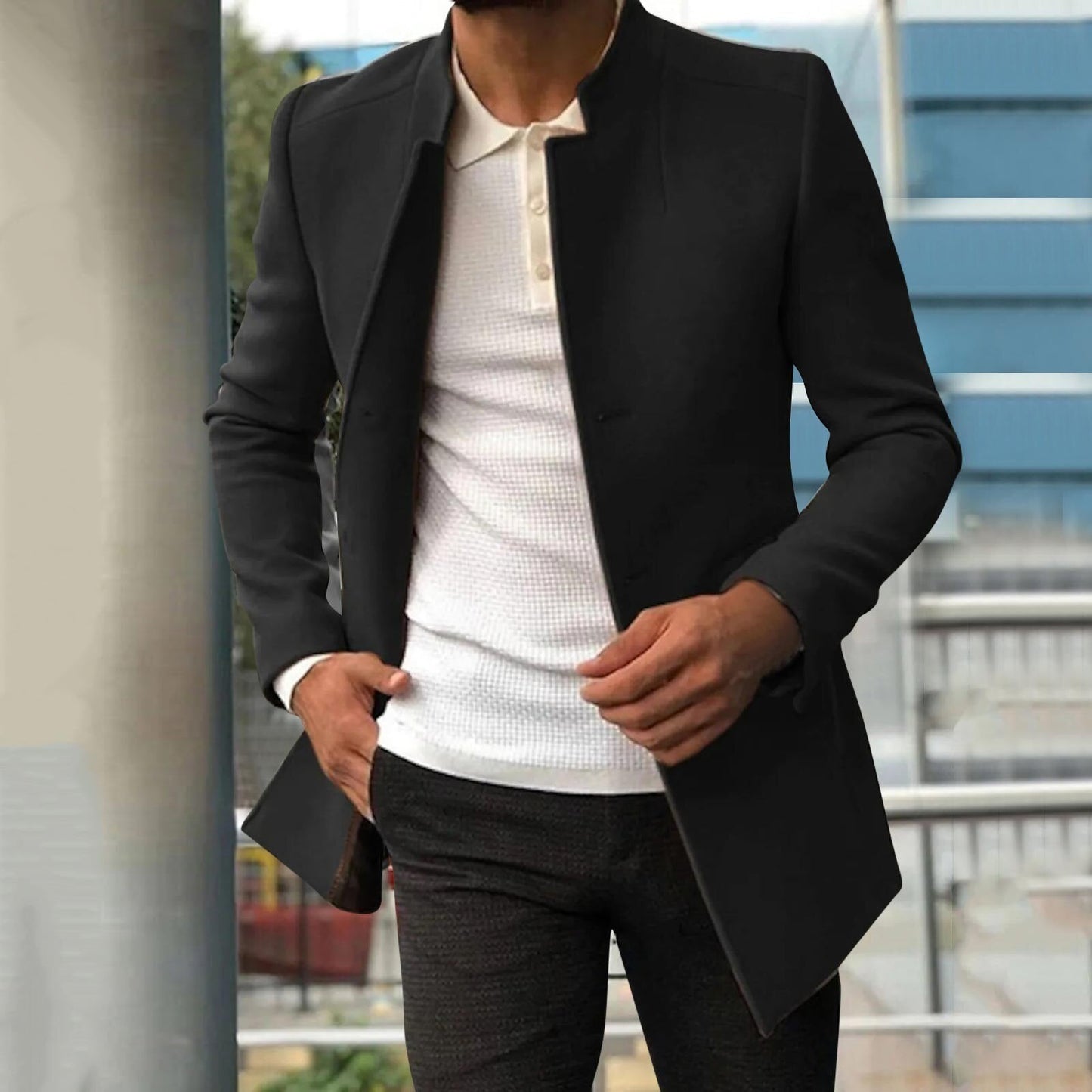 https://cdn.shopify.com/s/files/1/0894/4084/6149/files/Sb3558cf7c3d944ffb59330797c443cbdr.jpg?v=1744131383