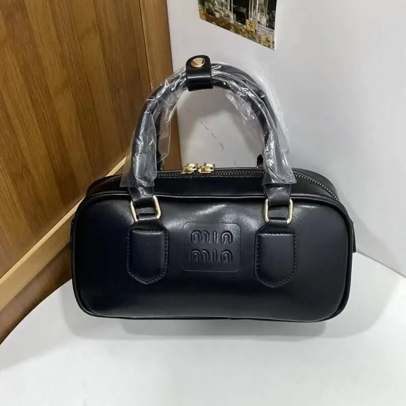 Women Mini Structured Handbag | Alora