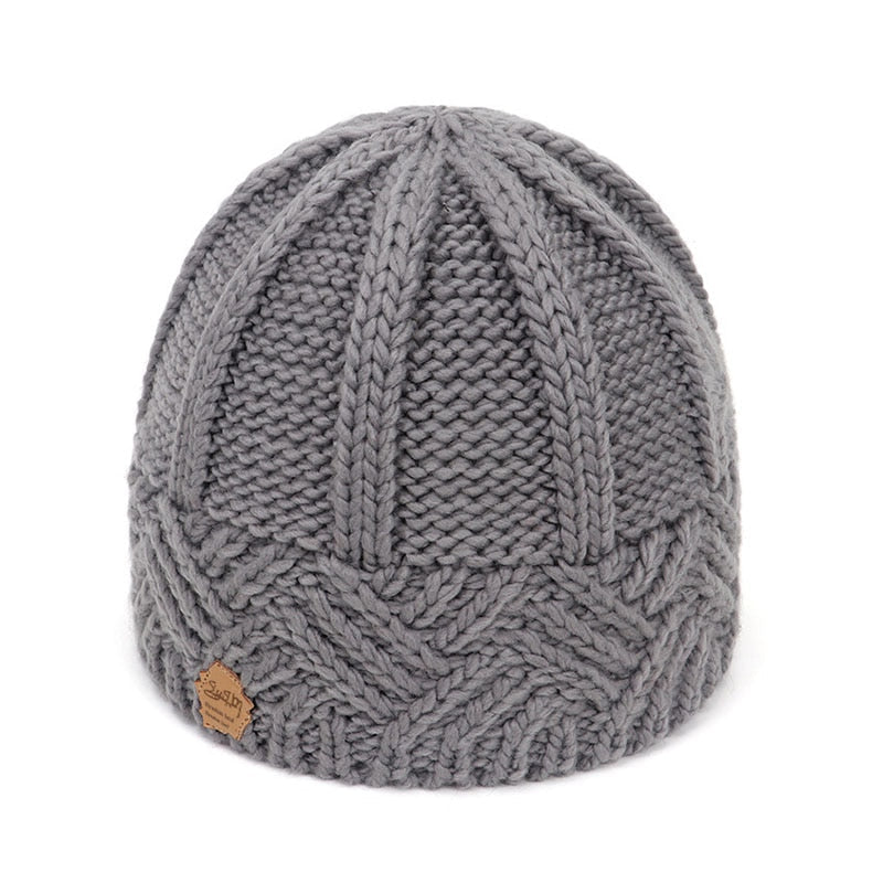 Jean – Beanie for Women – Warm & Stylish