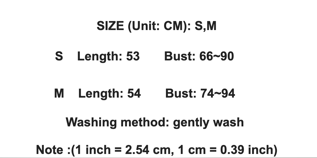 Invisible Strap Ribbed Tank Top | Jenny