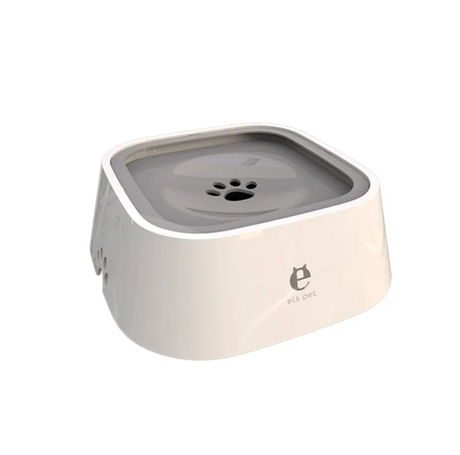Dog Anti-Spill Water Bowl Jumbo Size | WagBowl-4
