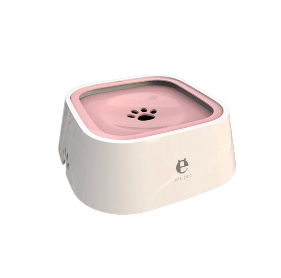 Dog Anti-Spill Water Bowl Jumbo Size | WagBowl-6