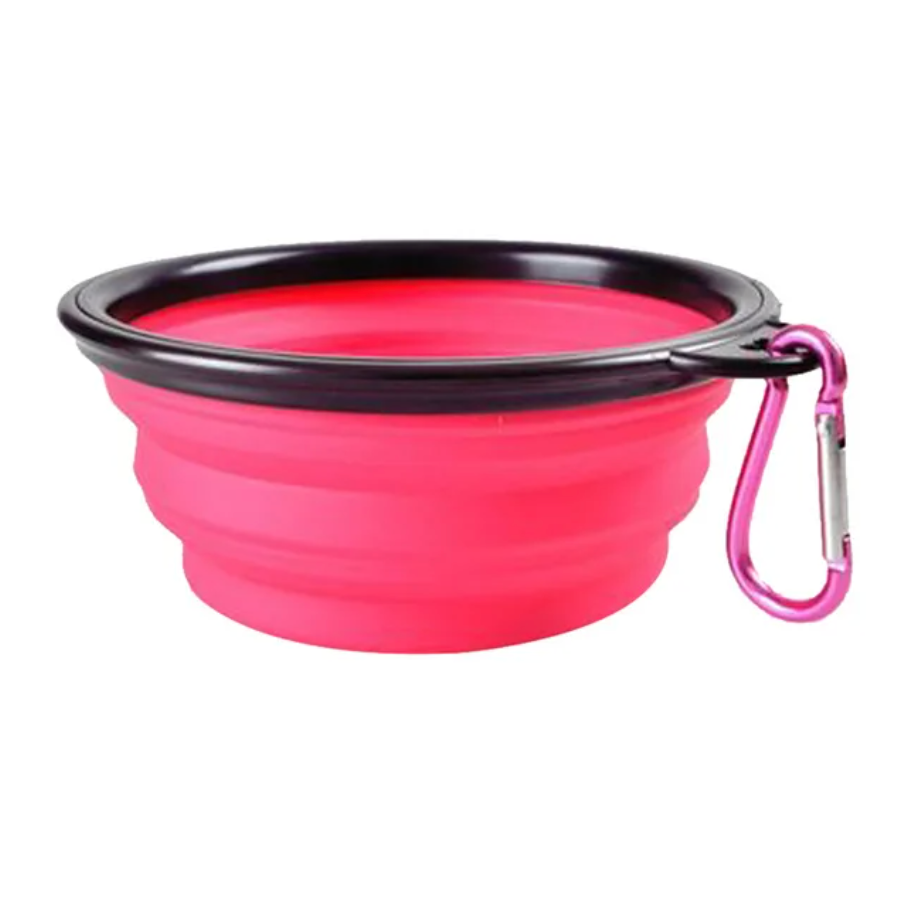 https://cdn.shopify.com/s/files/1/0016/6032/1853/files/Screenshot2024-06-06at6.36.10PM.png?v=1717670237