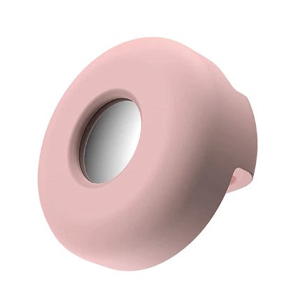 Variant image for Pet AirTag Case Attachment Silicone | WagTag-8