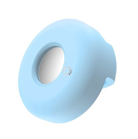 Variant image for Pet AirTag Case Attachment Silicone | WagTag-11