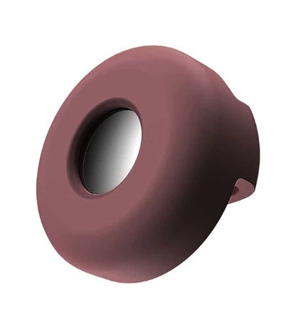 Variant image for Pet AirTag Case Attachment Silicone | WagTag-12