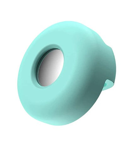 Variant image for Pet AirTag Case Attachment Silicone | WagTag-13