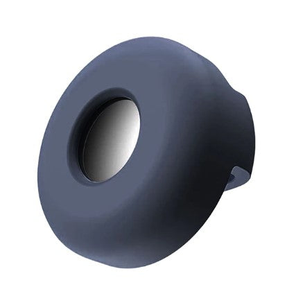Variant image for Pet AirTag Case Attachment Silicone | WagTag-14