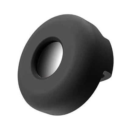 Pet AirTag Case Attachment Silicone | WagTag-6