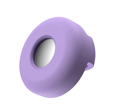 Variant image for Pet AirTag Case Attachment Silicone | WagTag-3