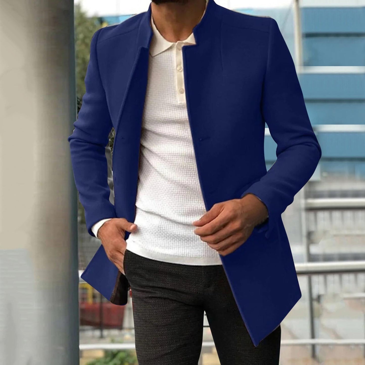 https://cdn.shopify.com/s/files/1/0894/4084/6149/files/Sdf7737fd8caf46dba15826d636f0ef03D.jpg?v=1744131383