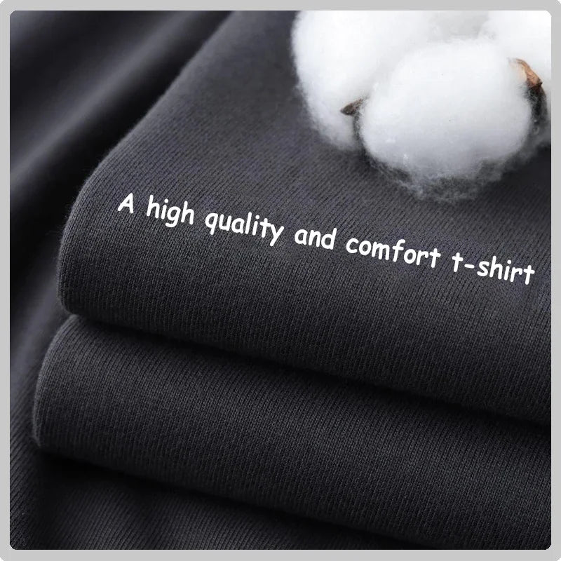 Women Graphic Tee Cotton Short Sleeve | Goose Humor-5