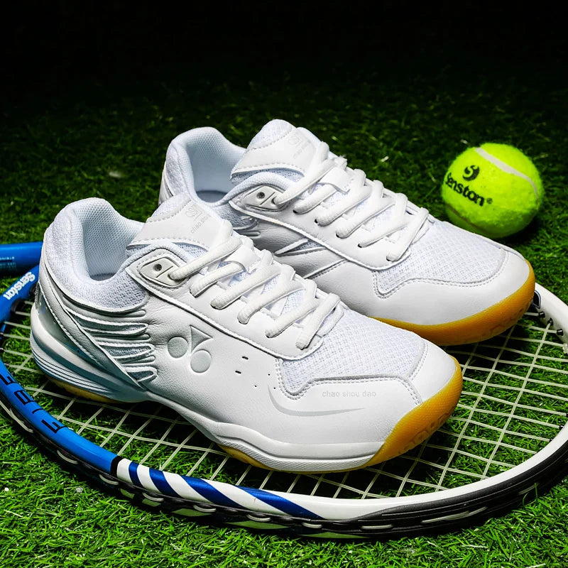 Court Performance Sneakers | Alex