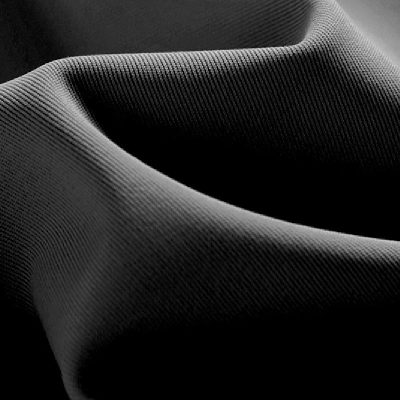 Strapless Push-Up Bra with Seamless Adhesive Fit