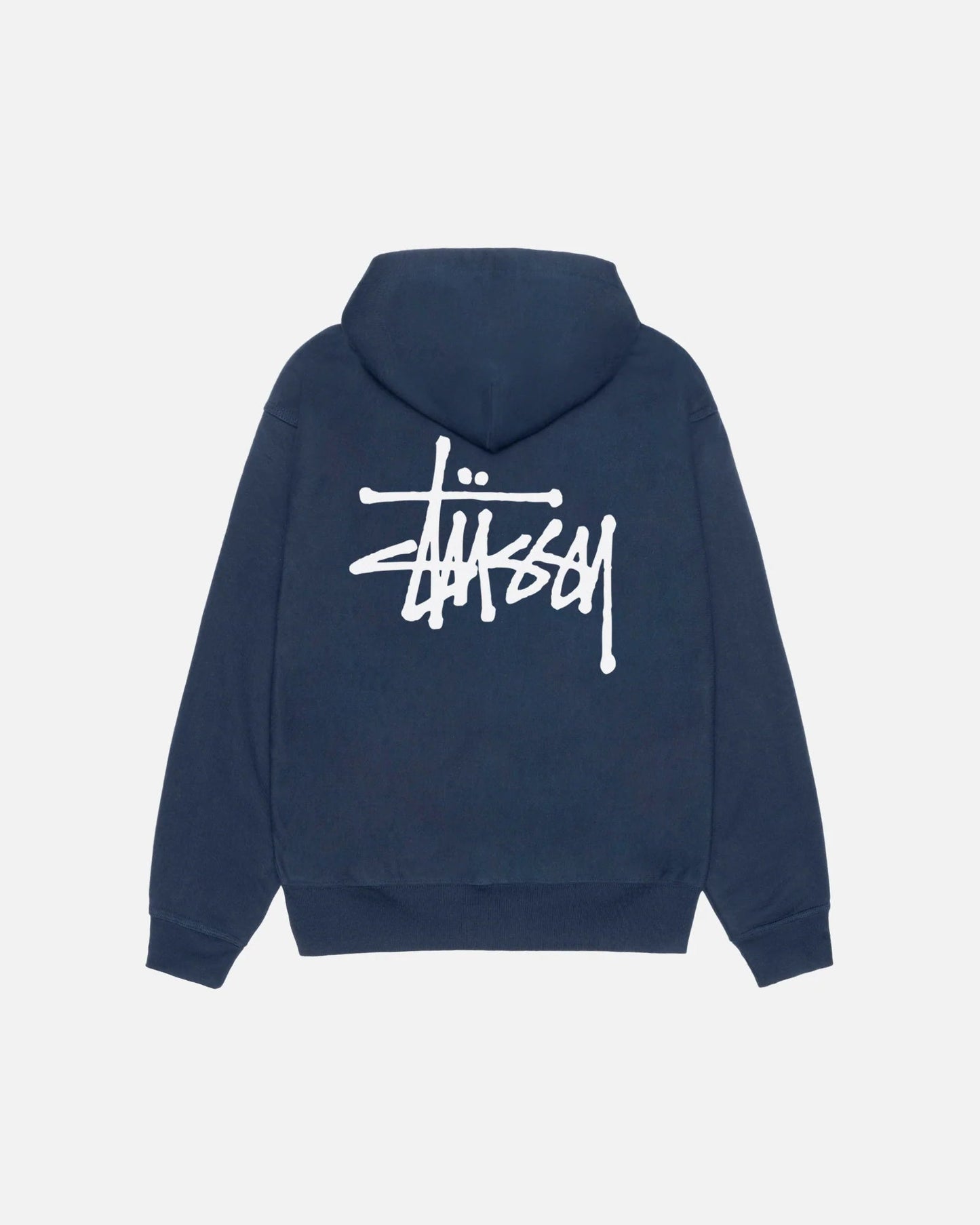 Trendy Oversized Unisex Hoodie – Soft, Comfortable Streetwear Style for All Body Types 5