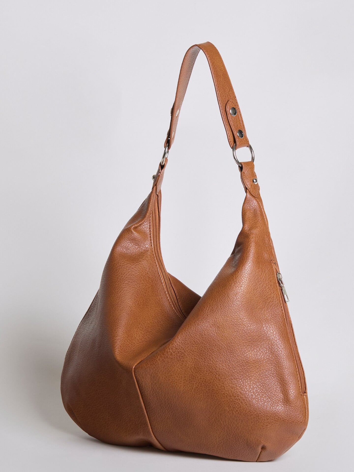Women Shoulder Bag for Everyday Use | Adelaide