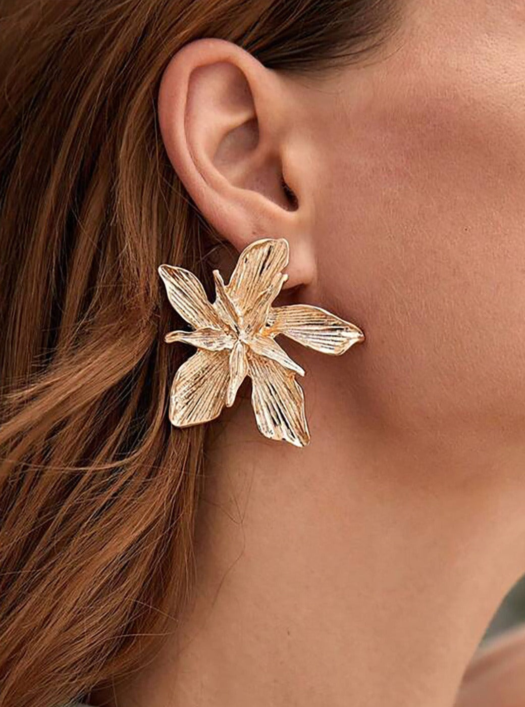 https://cdn.shopify.com/s/files/1/0688/1293/1326/files/b7b367f6-9ced-4f41-a5a1-6045f85e760f_653d5e2b-0f26-4a3c-847e-00b61f9076a3.jpg?v=1716449023