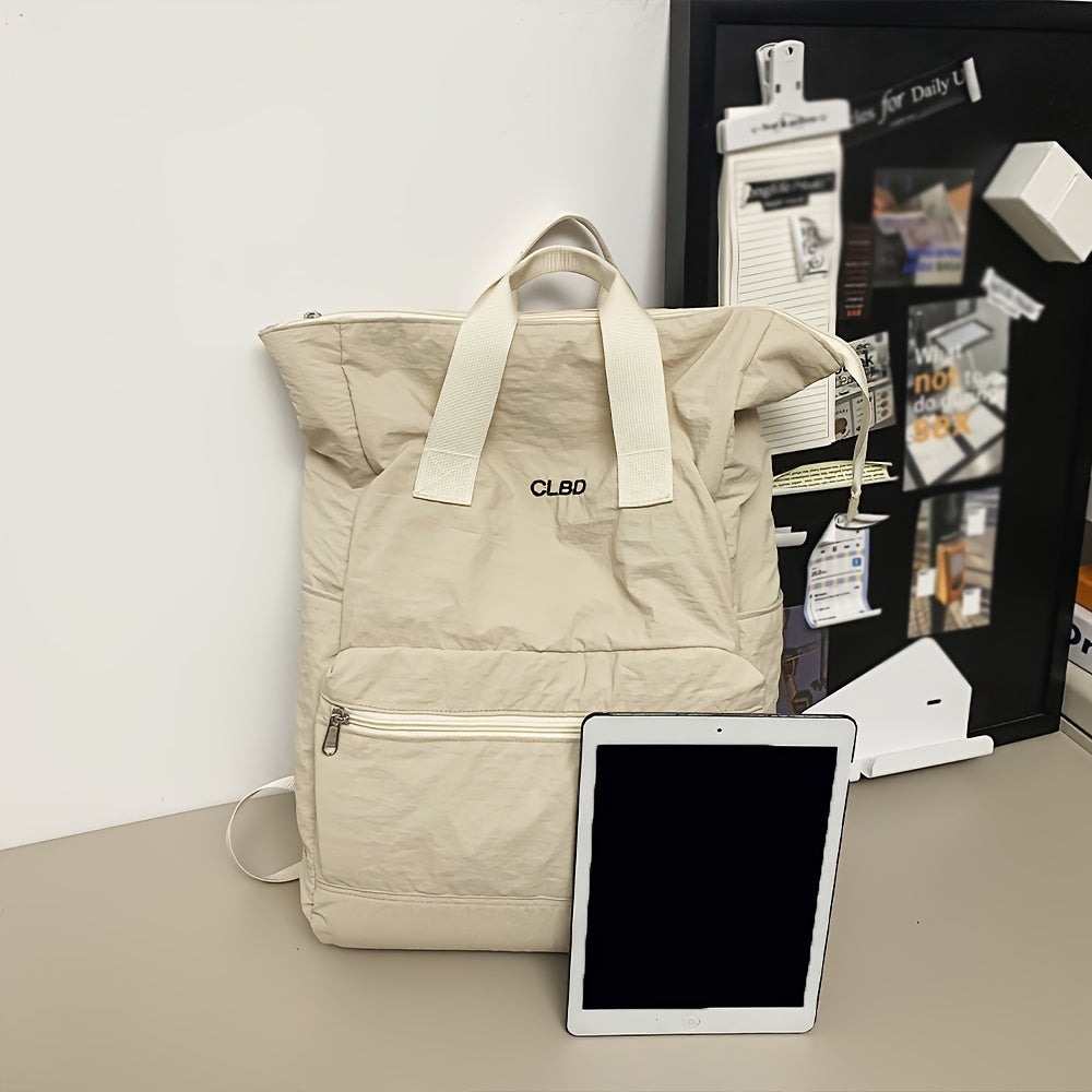 Women Foldable Travel Backpack | Erwin