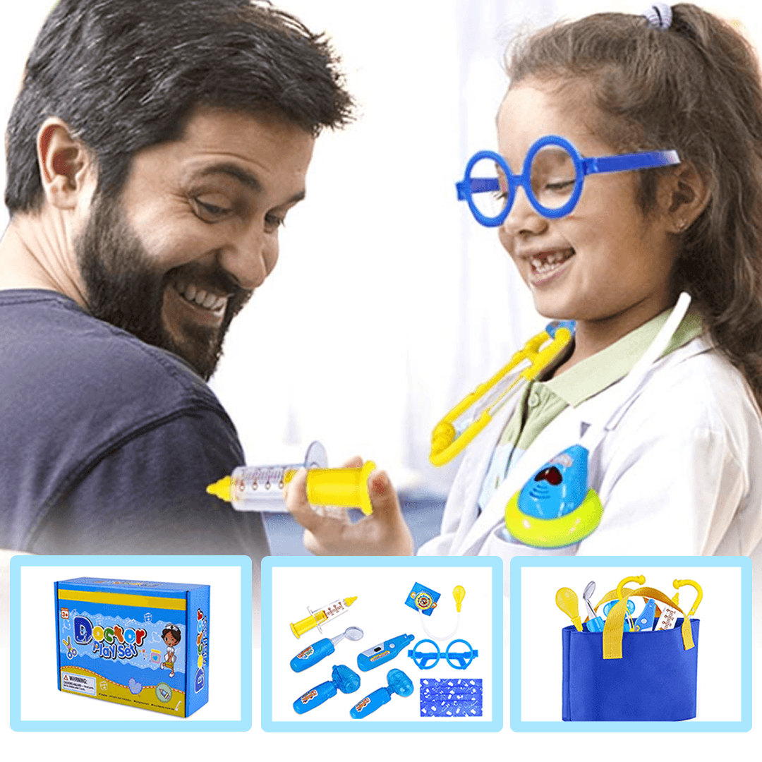 https://cdn.shopify.com/s/files/1/0660/5556/9643/products/best-seller-doctor-play-kit-684465.png?v=1661510940