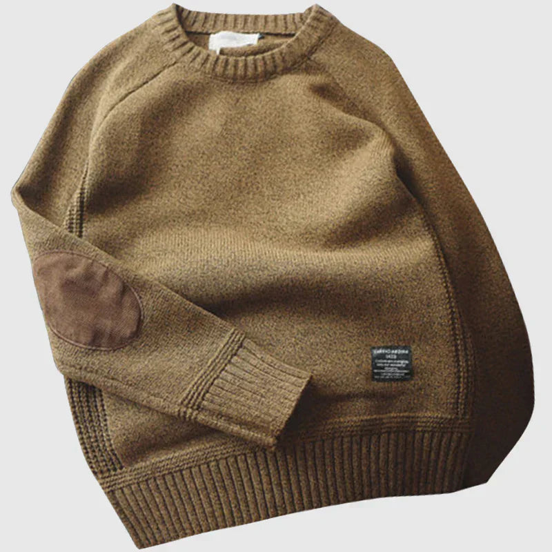 https://cdn.shopify.com/s/files/1/0894/4084/6149/files/brown_30505baf-061e-48d2-91d6-46917e724bb8.webp?v=1744131346