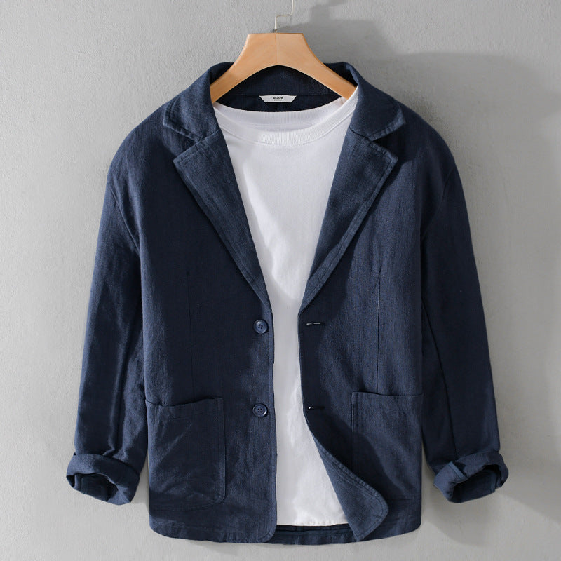Men Casual Blazer Jacket | Norman