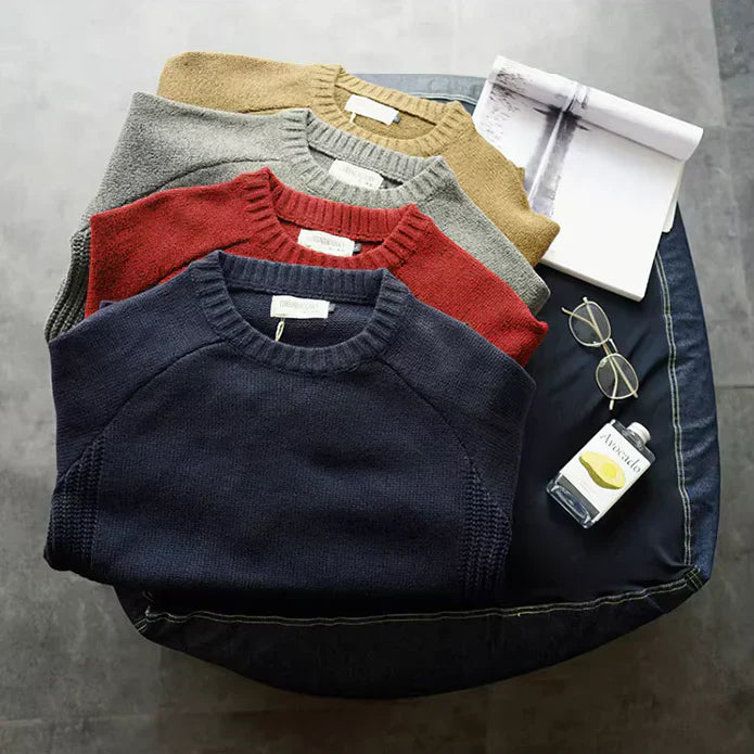 https://cdn.shopify.com/s/files/1/0894/4084/6149/files/details3_d7211262-9b48-43e6-8628-80bb367e37c8.webp?v=1744131346