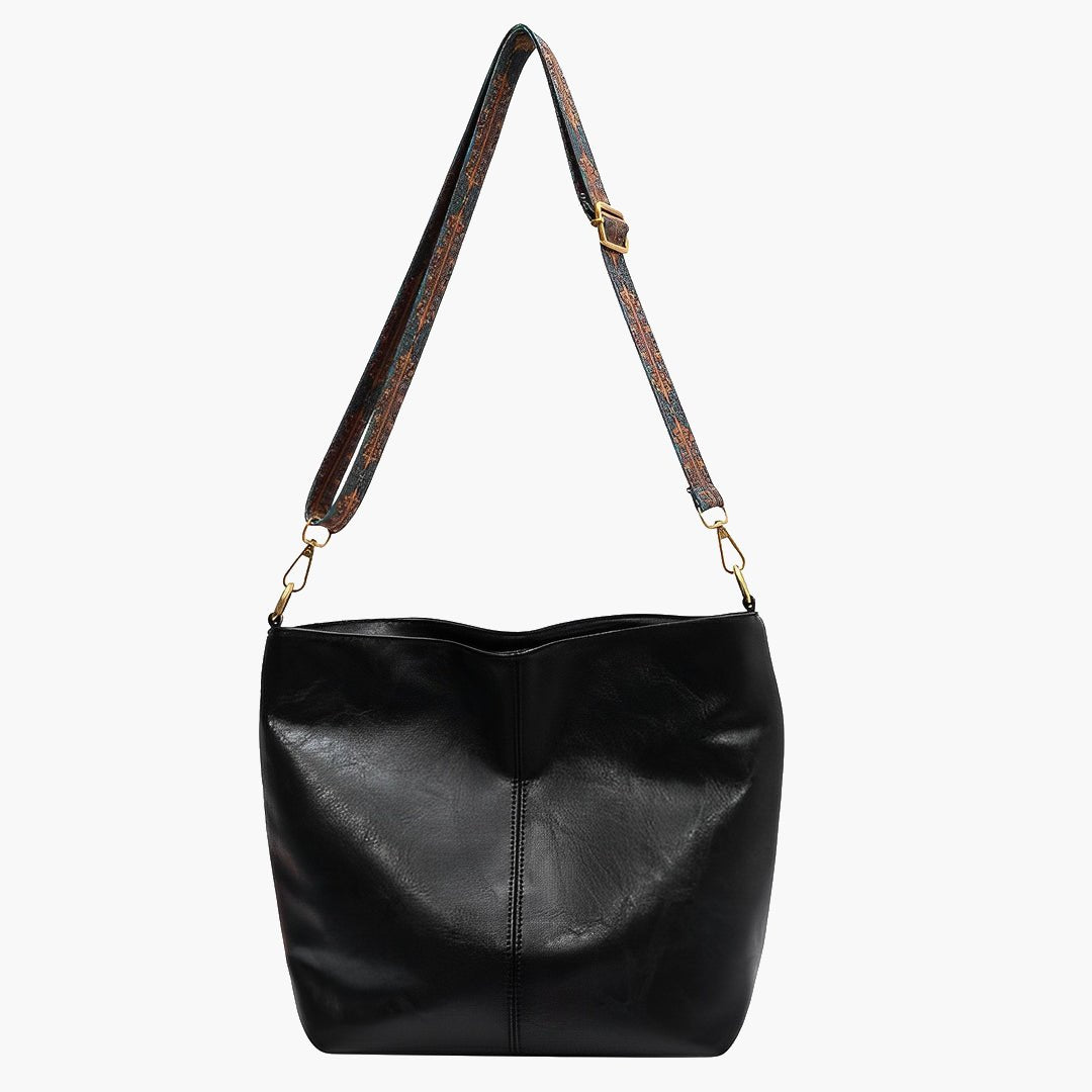Women Casual Crossbody Bag