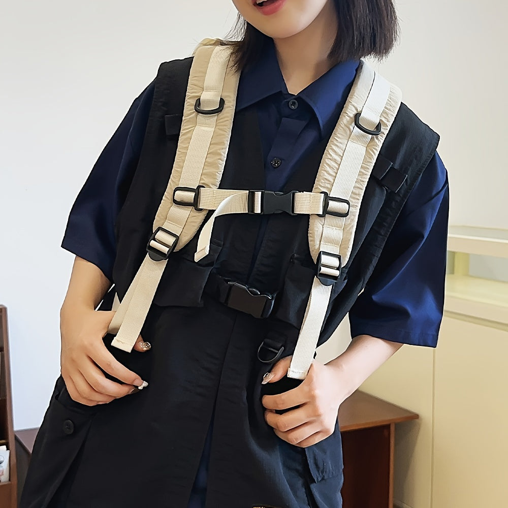 Women Foldable Travel Backpack | Erwin