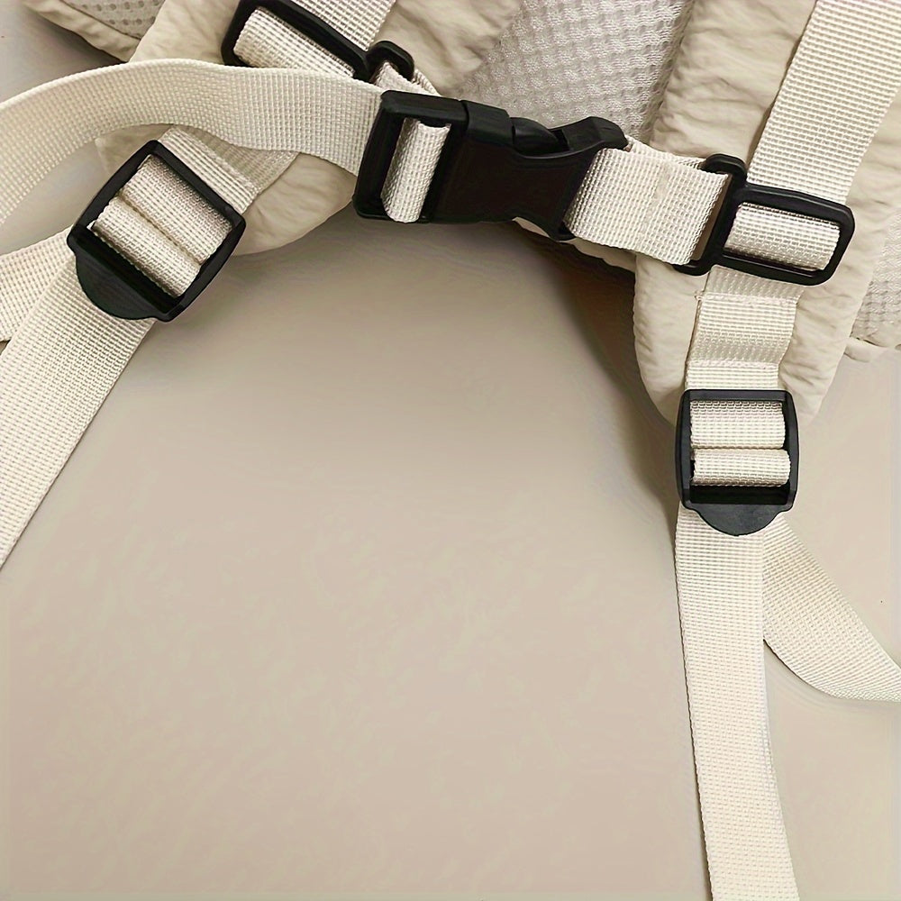 Women Foldable Travel Backpack | Erwin