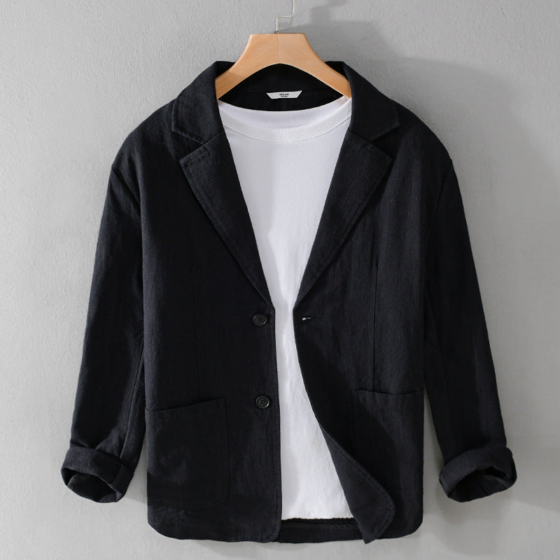 Men Casual Blazer Jacket | Norman