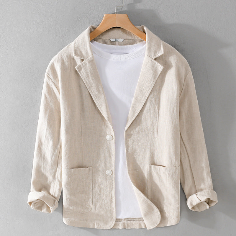 Men Casual Blazer Jacket | Norman