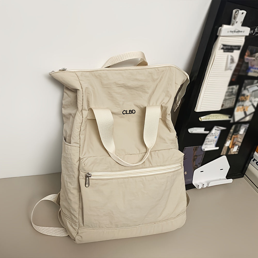 Women Foldable Travel Backpack | Erwin