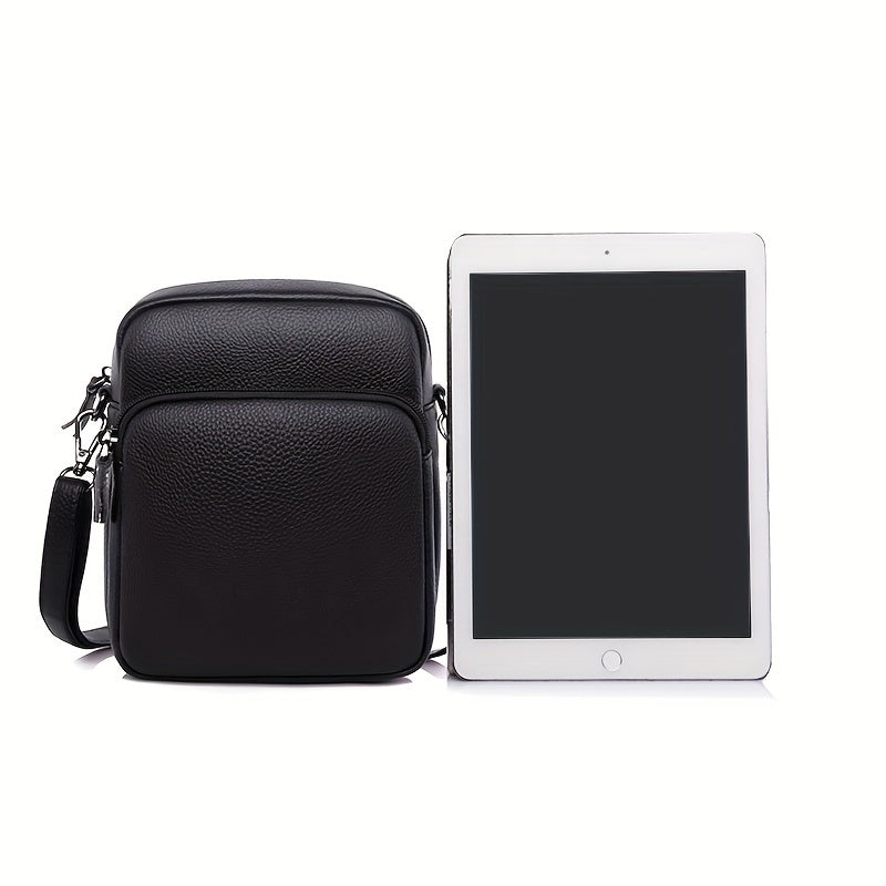 Women Versatile Crossbody Shoulder Bag | Laina