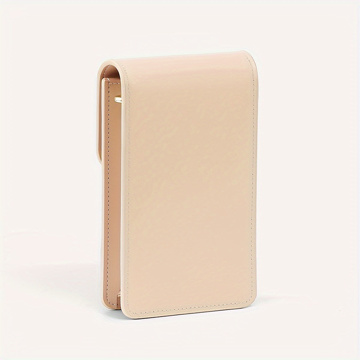 Women Minimalist Crossbody Bag | Sofia