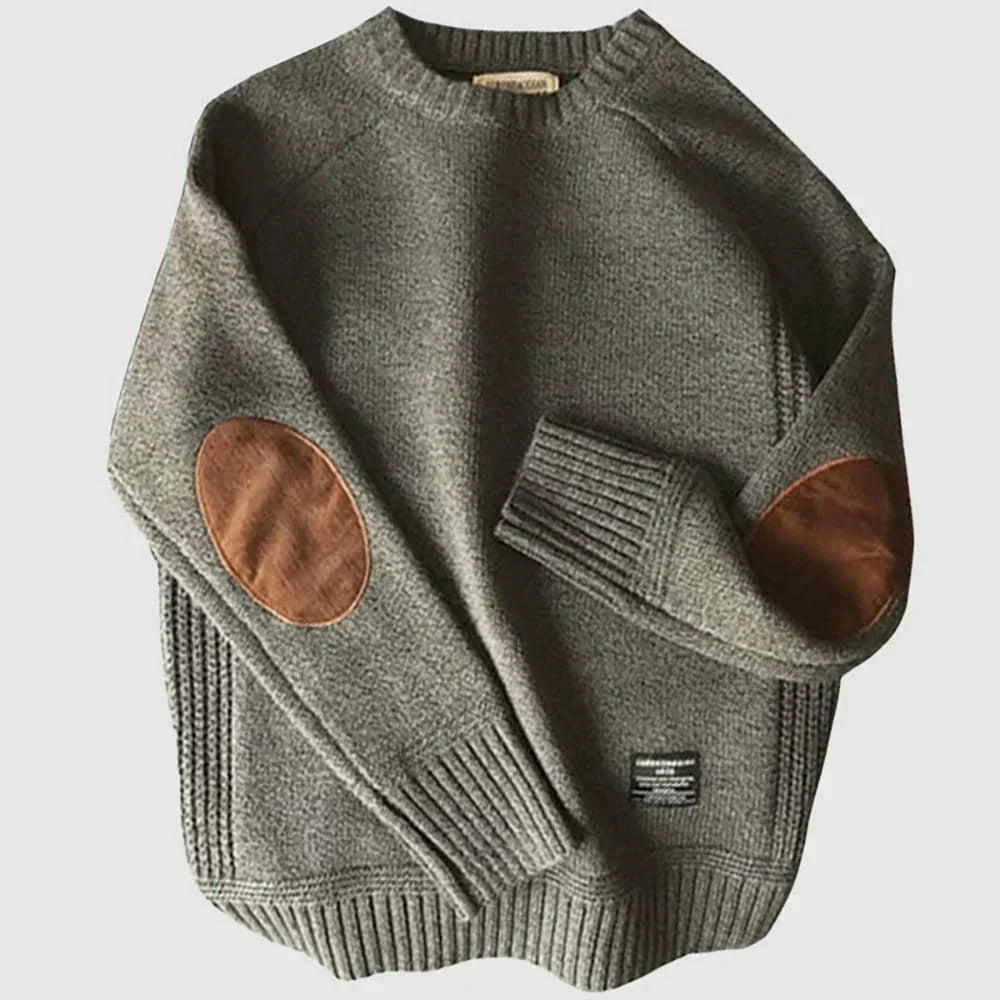 https://cdn.shopify.com/s/files/1/0894/4084/6149/files/gray_549a9784-a246-46bc-9940-6602e0dfeff1.webp?v=1744131346