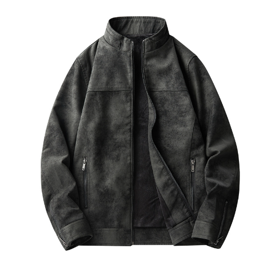 https://cdn.shopify.com/s/files/1/0894/4084/6149/files/image_056a51a4-83e6-4563-bf51-3b4c66ffc5ff.png?v=1744131335